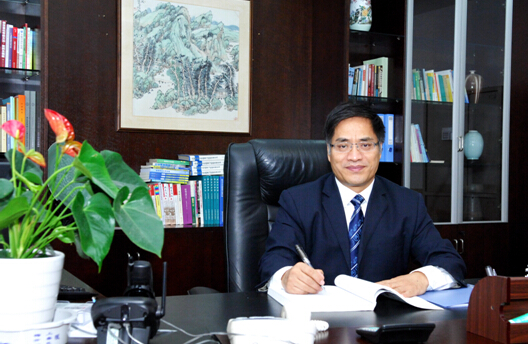 苏为华.jpg 苏为华.jpg